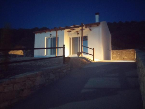  Villa Oniro Kreta  Kalamaki